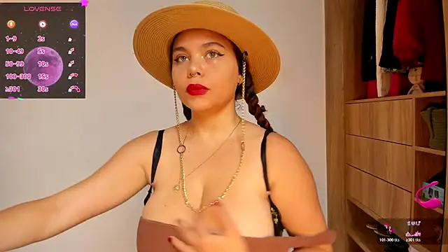 Ash milk online show from May 12, 1:39 pm