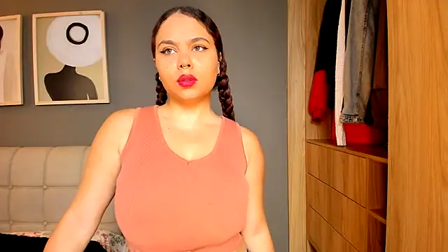 Ash milk online show from May 19, 1:40 pm