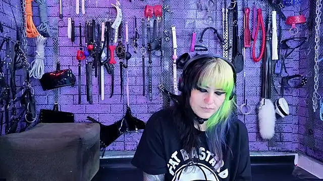 Snapshot of PANDORANEZZ chatting on June 15, 12:38 pm PANDORANEZZ online show from June 15, 12:38 pm
