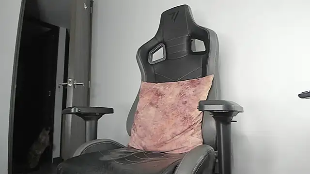 imferrer online show from November 15, 8:29 am