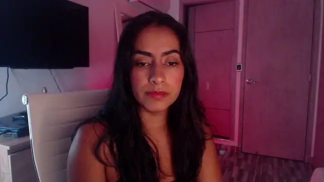 Brown skin11 online show from November 19, 9:48 pm