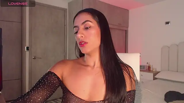 Brown skin11 online show from February 8, 9:12 pm