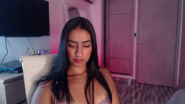 Brown skin11 online show from November 8, 9:40 pm