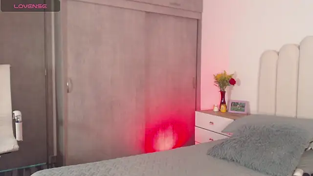 Brown skin11 online show from February 21, 10:23 pm