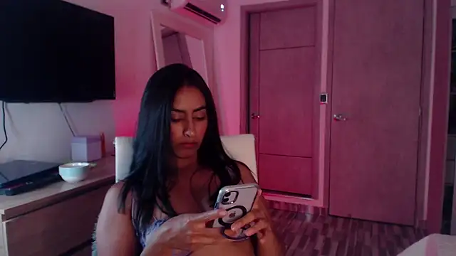 Brown skin11 online show from October 21, 10:09 pm