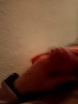 Kutasmaly online show from February 23, 8:20 pm