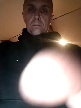 Kutasmaly online show from January 8, 2:17 am