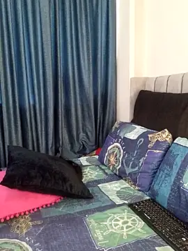 CummSavage online show from February 20, 2:30 pm