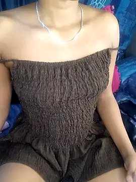 CummSavage online show from March 15, 7:26 am