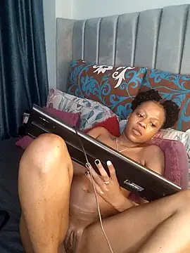 CummSavage online show from December 17, 9:42 pm