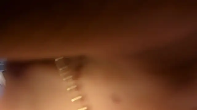 Snapshot of Meghan_stonne_ chatting on November 14, 9:07 pm Meghan stonne online show from November 14, 9:07 pm