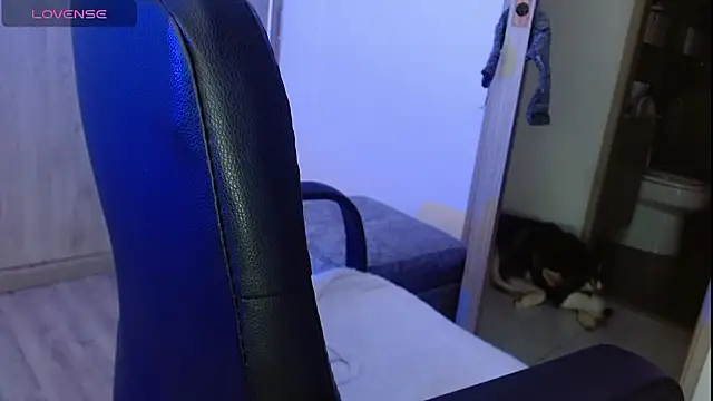 Meghan stonne  online show from February 23, 4:29 pm