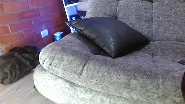 Meghan stonne  online show from April 8, 1:18 am