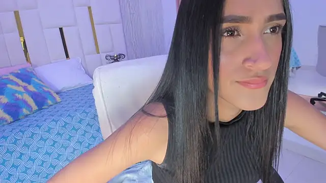 Snapshot of Meghan_stonne_ chatting on October 13, 7:26 pm Meghan stonne online show from October 13, 7:26 pm