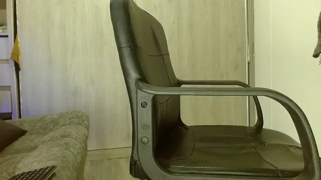 Meghan stonne  online show from April 3, 12:06 am