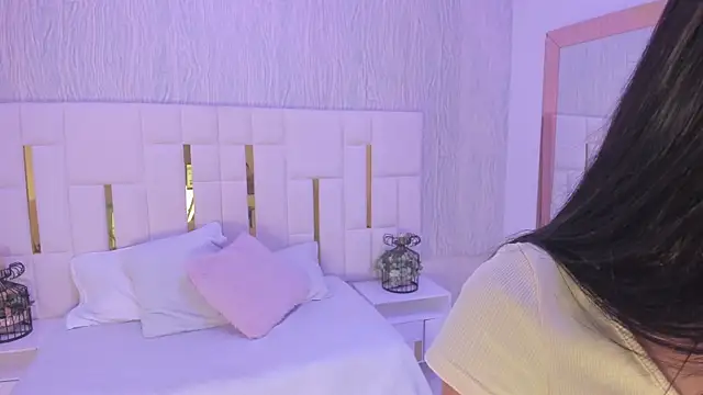 Snapshot of Meghan_stonne_ chatting on October 25, 6:52 pm Meghan stonne online show from October 25, 6:52 pm