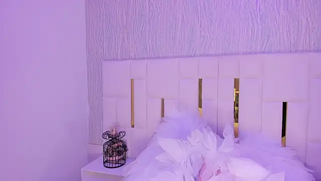 Snapshot of Meghan_stonne_ chatting on October 24, 7:02 pm Meghan stonne online show from October 24, 7:02 pm