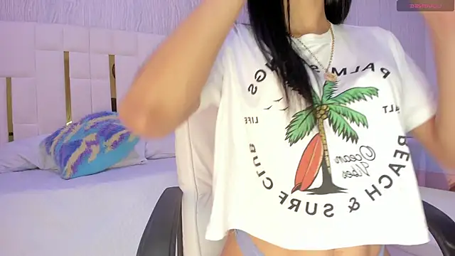 Snapshot of Meghan_stonne_ chatting on September 26, 7:21 pm Meghan stonne online show from September 26, 7:21 pm