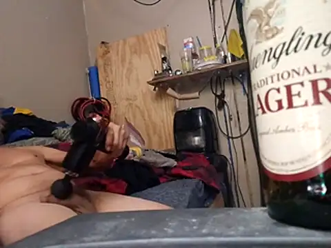 Snapshot of sausylolly chatting on October 22, 7:30 am sausylolly online show from October 22, 7:30 am