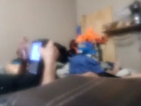 Snapshot of sausylolly chatting on November 17, 11:03 am sausylolly online show from November 17, 11:03 am