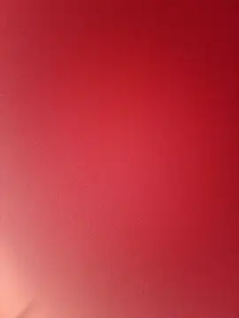 sausylolly online show from March 18, 2:26 am