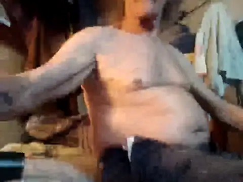 sausylolly online show from May 6, 2:26 am
