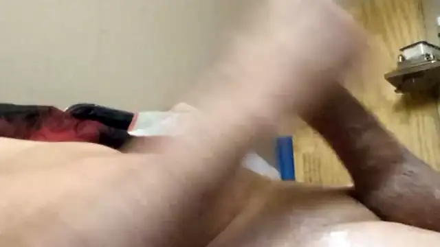 Snapshot of sausylolly chatting on November 27, 9:54 am sausylolly online show from November 27, 9:54 am