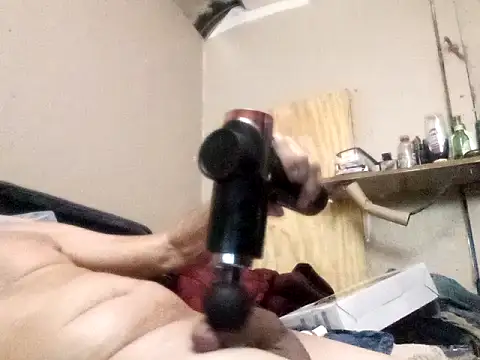 Snapshot of sausylolly chatting on November 21, 11:53 am sausylolly online show from November 21, 11:53 am