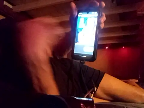 Snapshot of sausylolly chatting on January 16, 11:25 am sausylolly online show from January 16, 11:25 am