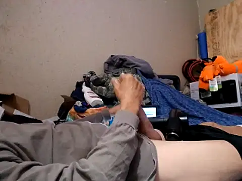 Snapshot of sausylolly chatting on October 30, 10:02 am sausylolly online show from October 30, 10:02 am