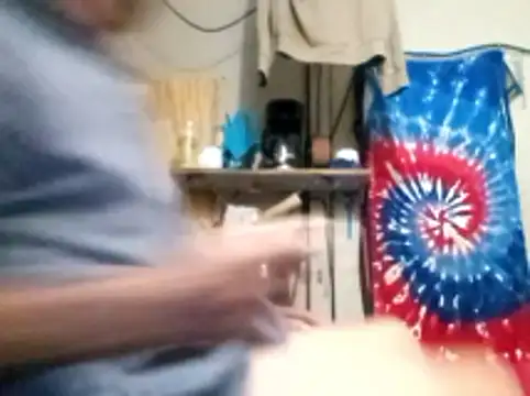 Snapshot of sausylolly chatting on October 28, 9:30 am sausylolly online show from October 28, 9:30 am