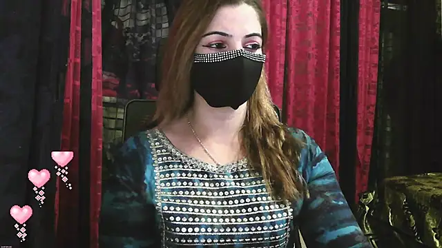 Snapshot of Cute_Sonii chatting on September 21, 11:48 am Cute Sonii online show from September 21, 11:48 am