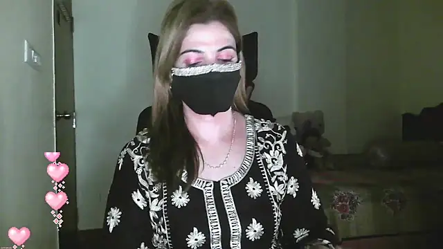 Snapshot of Cute_Sonii chatting on June 6, 1:38 pm Cute Sonii online show from June 6, 1:38 pm