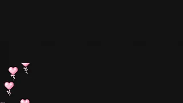 Cute Sonii online show from March 22, 11:12 am