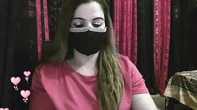 Snapshot of Cute_Sonii chatting on March 2, 1:42 pm Cute Sonii online show from March 2, 1:42 pm