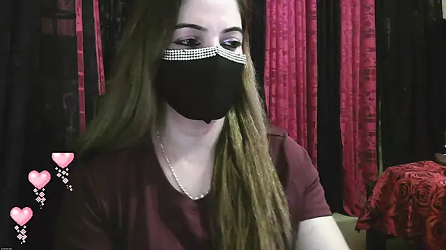 Snapshot of Cute_Sonii chatting on March 12, 12:57 pm Cute Sonii online show from March 12, 12:57 pm
