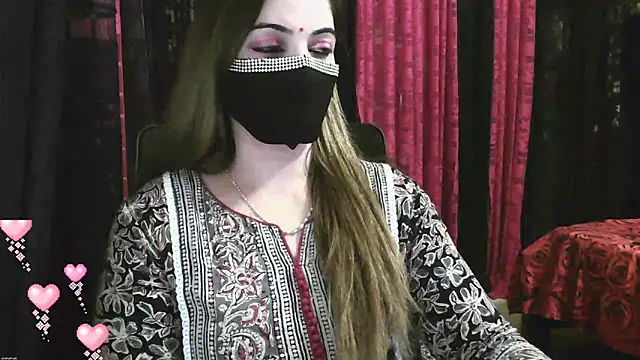 Snapshot of Cute_Sonii chatting on March 14, 2:30 pm Cute Sonii online show from March 14, 2:30 pm