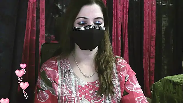 Snapshot of Cute_Sonii chatting on October 9, 1:22 pm Cute Sonii online show from October 9, 1:22 pm