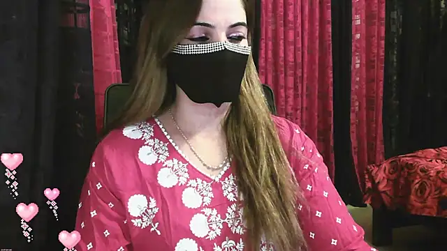 Snapshot of Cute_Sonii chatting on March 18, 2:06 pm Cute Sonii online show from March 18, 2:06 pm