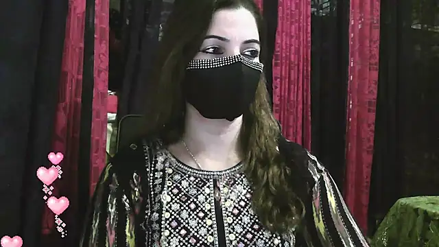 Snapshot of Cute_Sonii chatting on October 17, 12:18 pm Cute Sonii online show from October 17, 12:18 pm