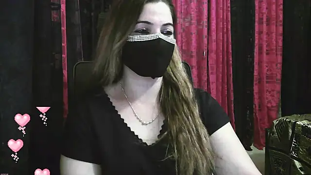 Snapshot of Cute_Sonii chatting on February 15, 5:28 pm Cute Sonii online show from February 15, 5:28 pm