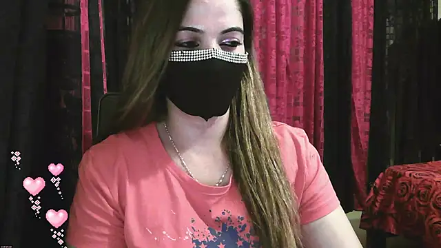 Snapshot of Cute_Sonii chatting on March 9, 4:11 pm Cute Sonii online show from March 9, 4:11 pm
