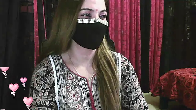 Snapshot of Cute_Sonii chatting on March 14, 5:35 pm Cute Sonii online show from March 14, 5:35 pm