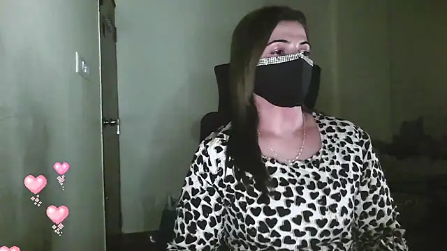 Snapshot of Cute_Sonii chatting on July 19, 12:57 pm Cute Sonii online show from July 19, 12:57 pm
