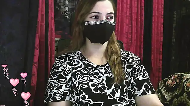 Snapshot of Cute_Sonii chatting on September 26, 1:07 pm Cute Sonii online show from September 26, 1:07 pm