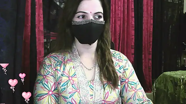 Snapshot of Cute_Sonii chatting on October 12, 11:55 am Cute Sonii online show from October 12, 11:55 am