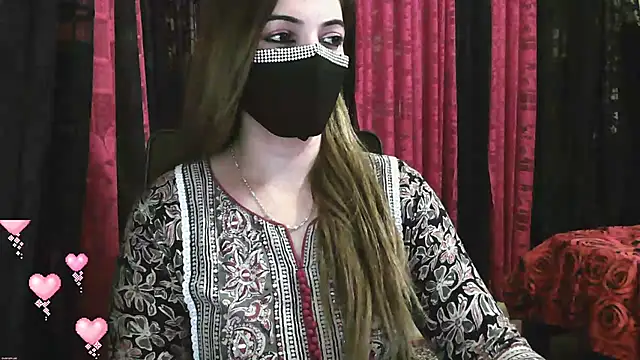 Snapshot of Cute_Sonii chatting on March 14, 8:38 pm Cute Sonii online show from March 14, 8:38 pm