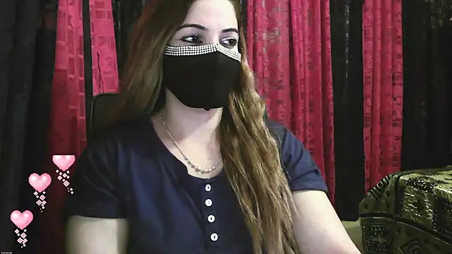 Snapshot of Cute_Sonii chatting on February 21, 3:32 pm Cute Sonii online show from February 21, 3:32 pm