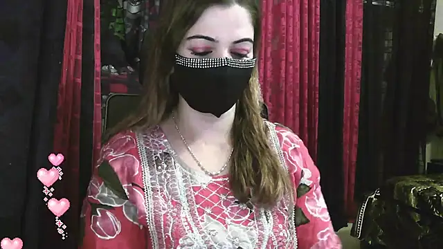 Snapshot of Cute_Sonii chatting on September 12, 12:49 pm Cute Sonii online show from September 12, 12:49 pm