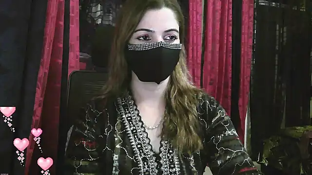 Snapshot of Cute_Sonii chatting on September 22, 11:16 am Cute Sonii online show from September 22, 11:16 am